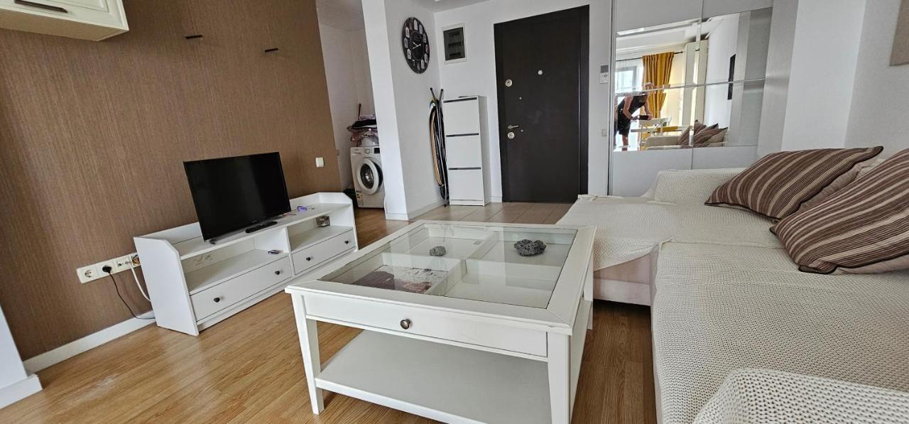 Homey 2 Cosmopolis Stefanestii de Jos Zewnętrze zdjęcie