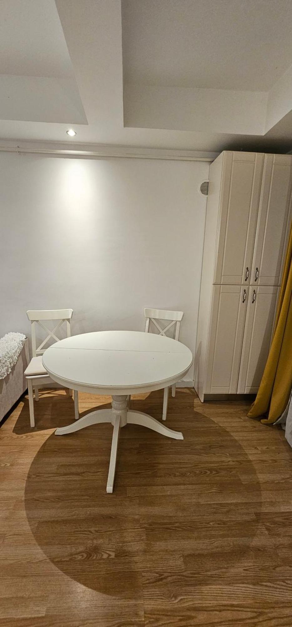 Homey 2 Cosmopolis Stefanestii de Jos Zewnętrze zdjęcie