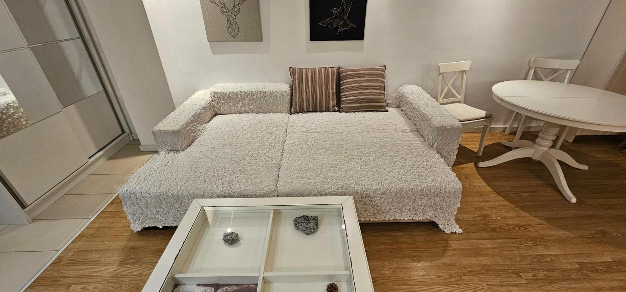 Homey 2 Cosmopolis Stefanestii de Jos Zewnętrze zdjęcie