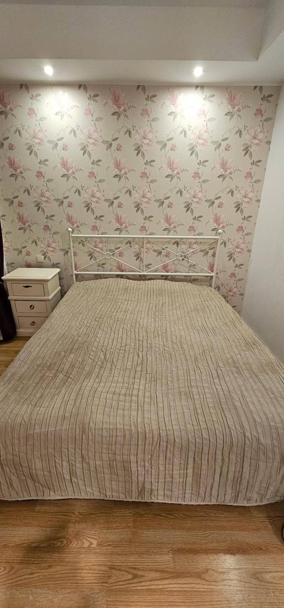 Homey 2 Cosmopolis Stefanestii de Jos Zewnętrze zdjęcie